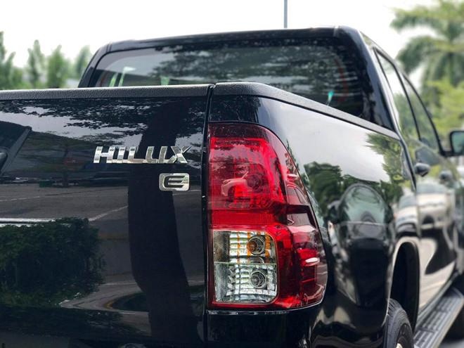 toyota, isuzu, d-max, hilux ảnh 16 toyota, isuzu, d-max, hilux anh 16