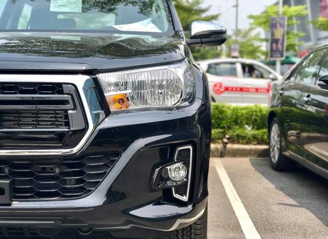 toyota, isuzu, d-max, hilux ảnh 4 toyota, isuzu, d-max, hilux anh 4