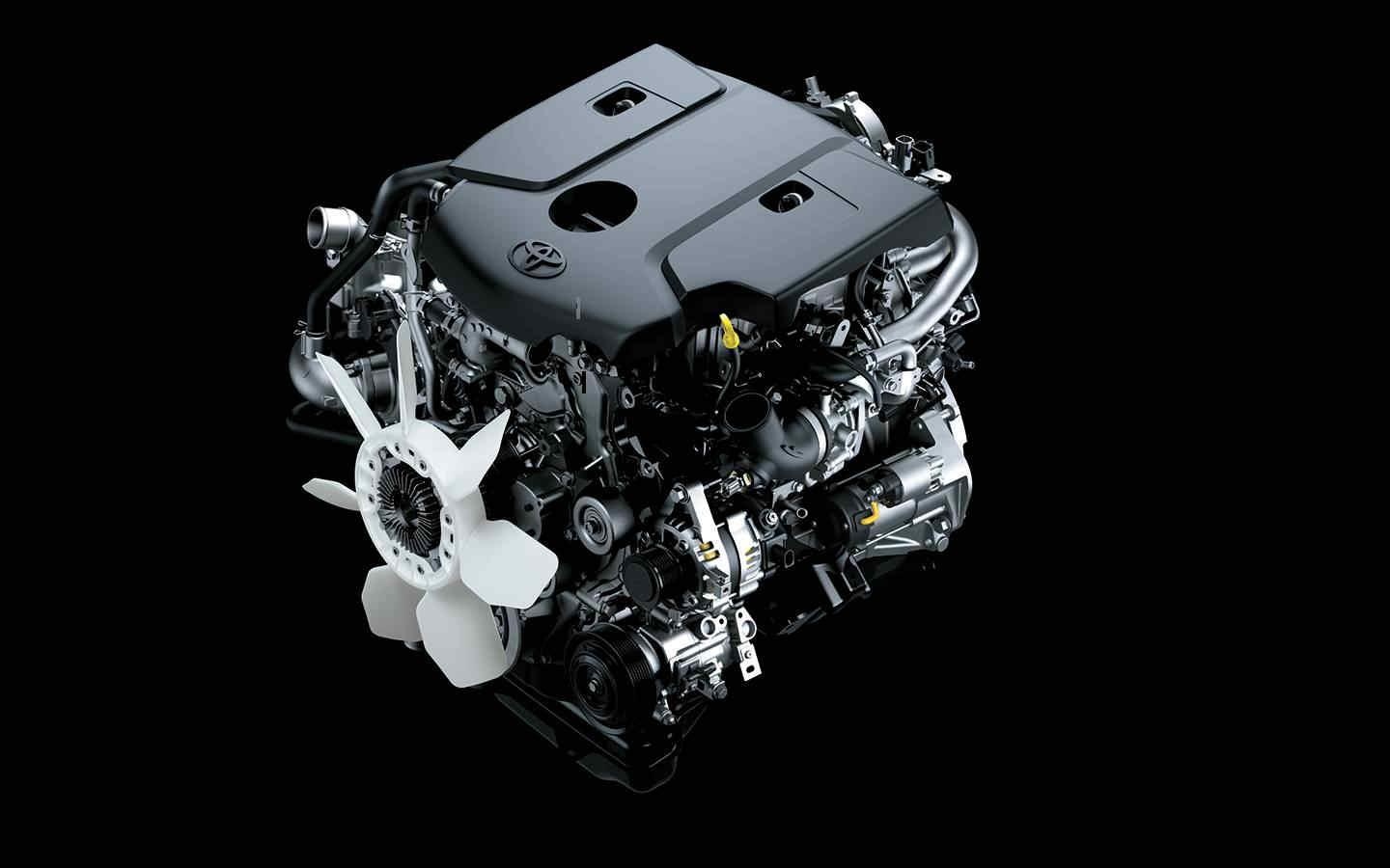 toyota, isuzu, d-max, hilux ảnh 9 toyota, isuzu, d-max, hilux anh 9