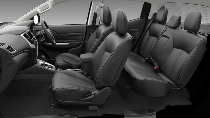 mitsubishi,  triton,  ford,  ranger anh 12