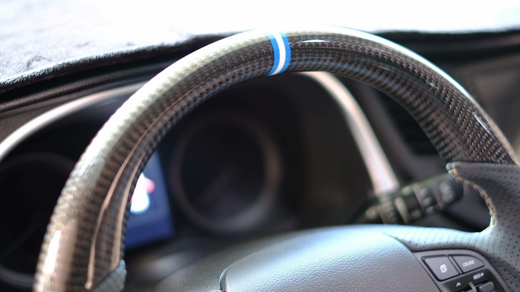 boc vo lang,  carbon fiber,  do xe anh 8