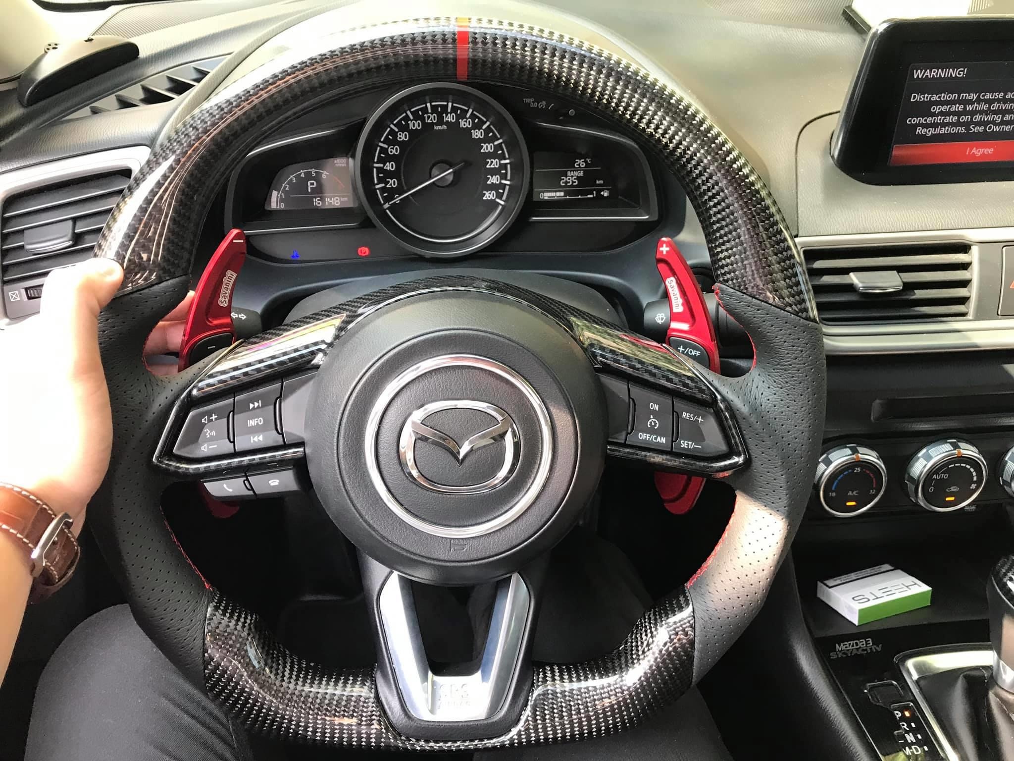 Bien vo lang thuong thanh vo lang ‘xe dua’, ton tu 2,5 trieu dong hinh anh