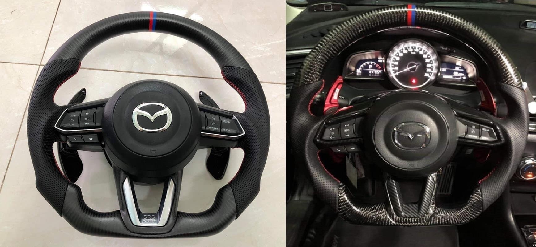 boc vo lang,  carbon fiber,  do xe anh 2