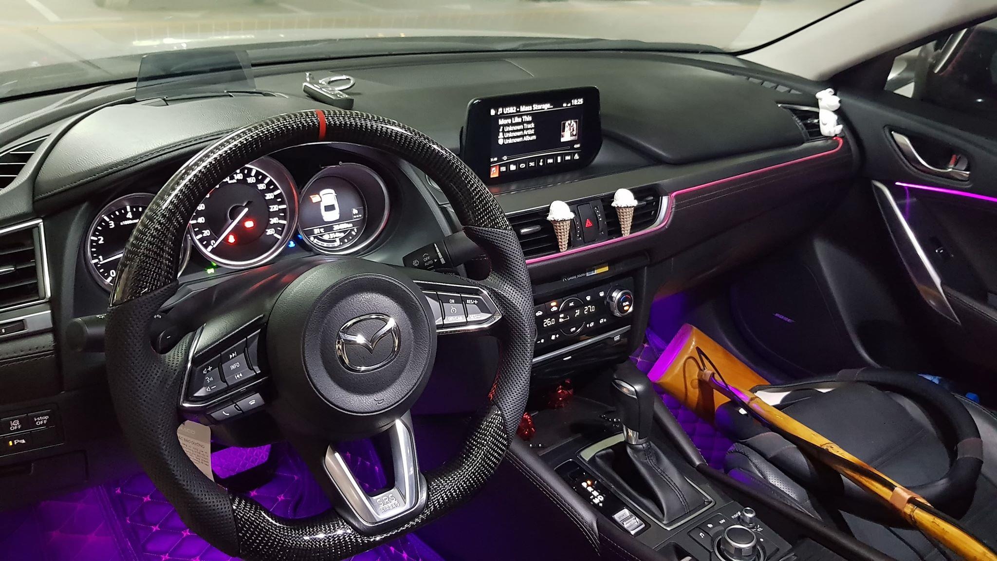 boc vo lang,  carbon fiber,  do xe anh 3