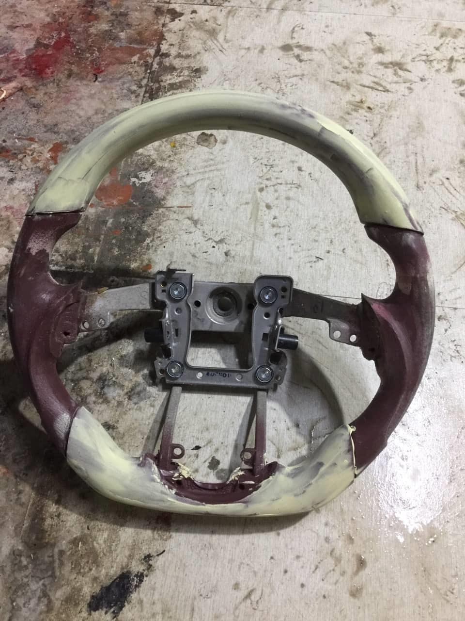 boc vo lang,  carbon fiber,  do xe anh 4