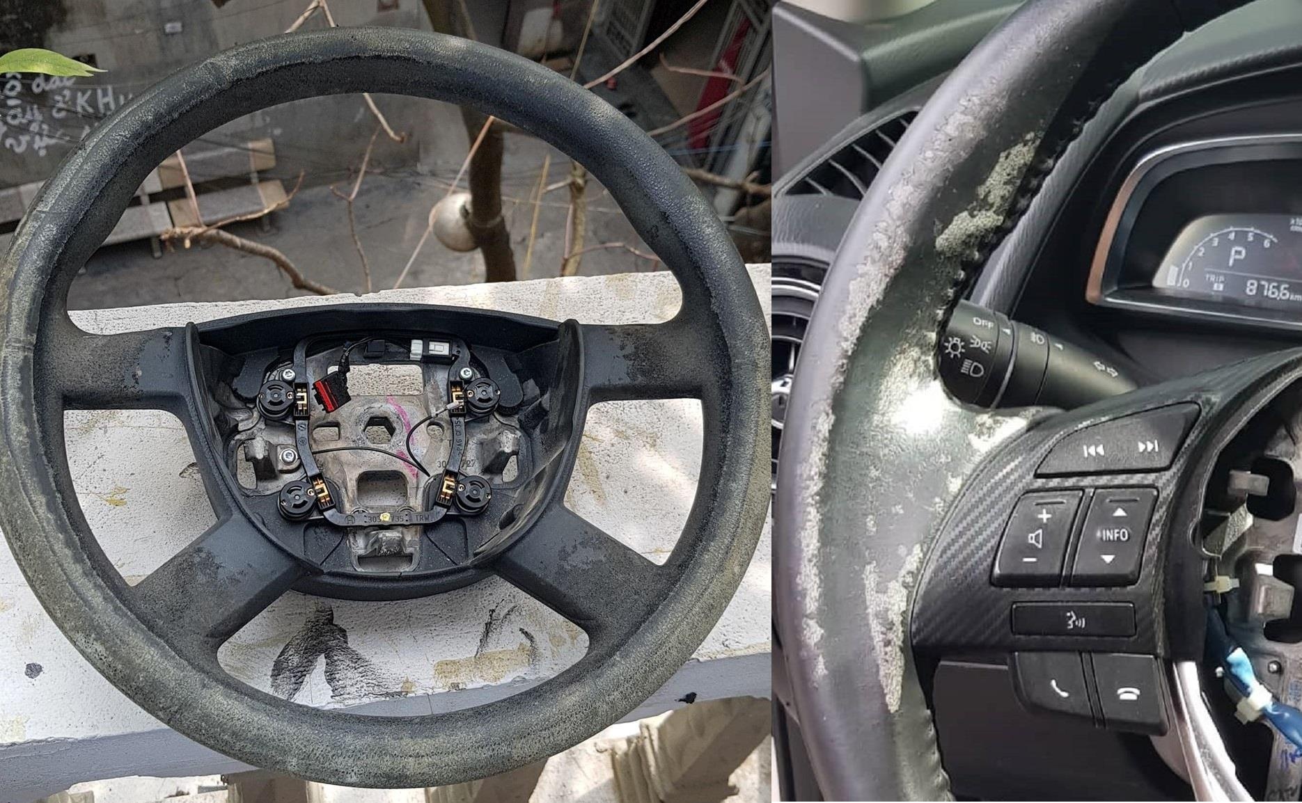 boc vo lang,  carbon fiber,  do xe anh 1