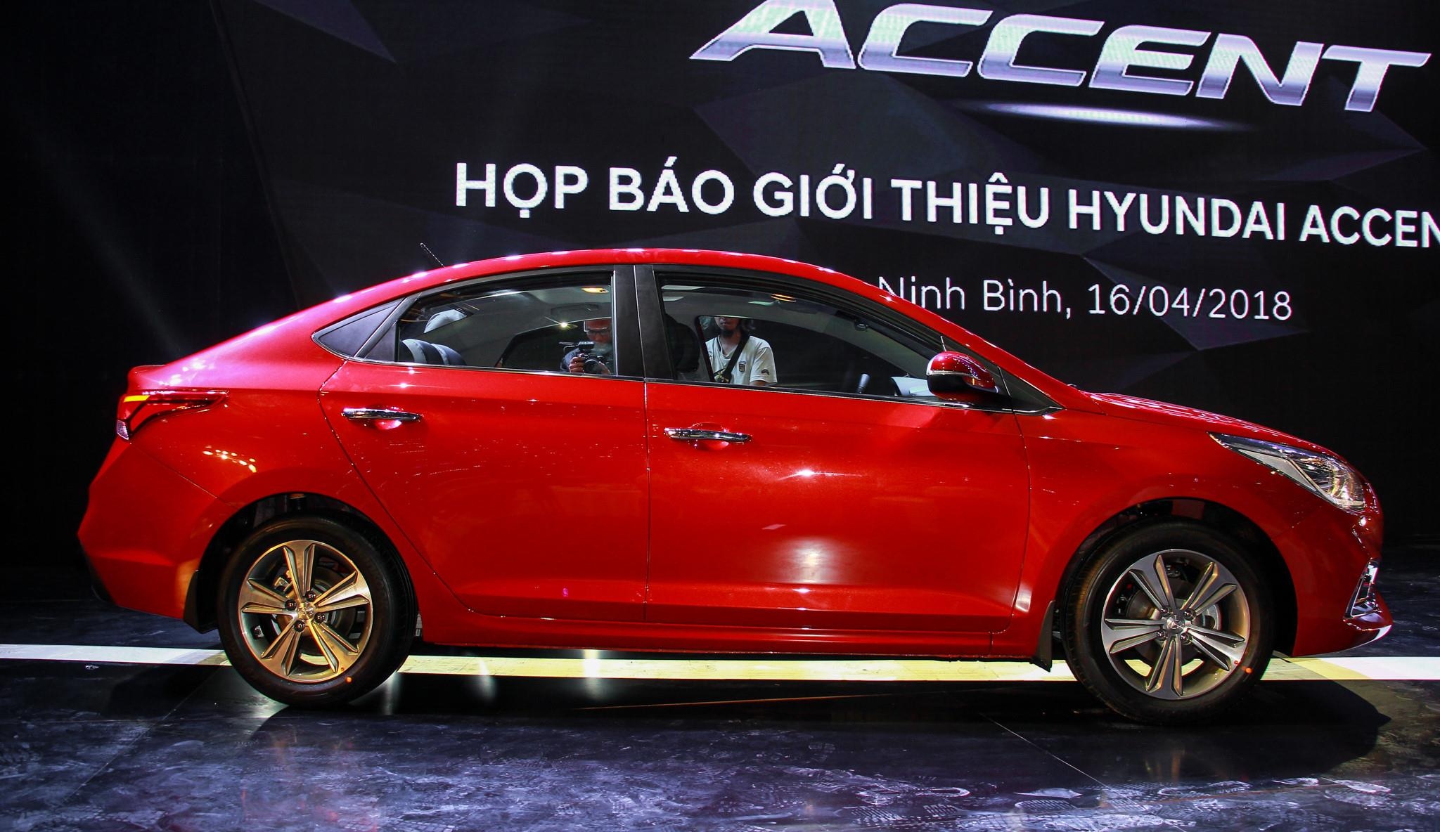 hyundai, accent, toyota, vios ảnh 5 hyundai, accent, toyota, vios anh 5
