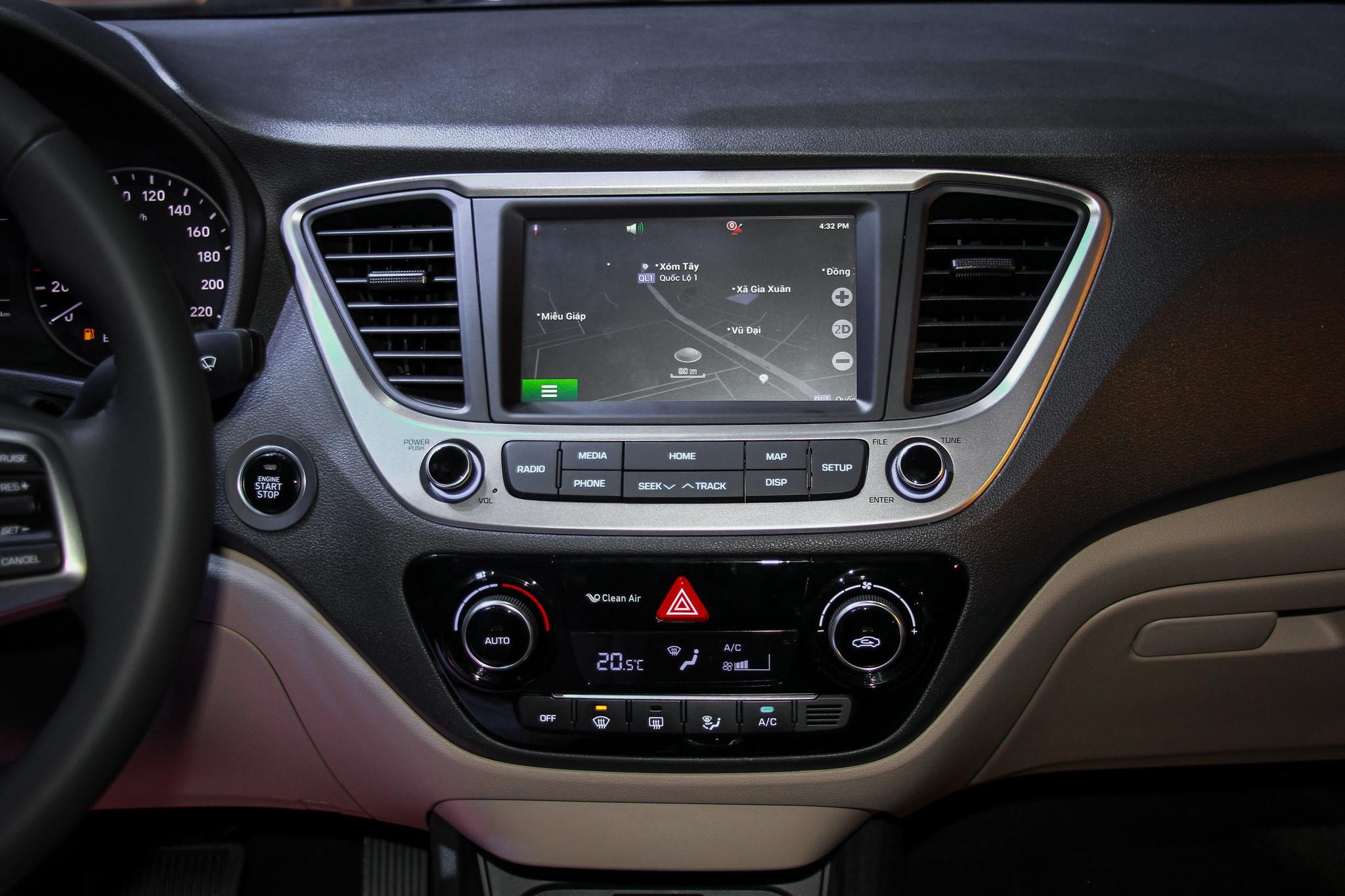 hyundai, accent, toyota, vios ảnh 17 hyundai, accent, toyota, vios anh 17