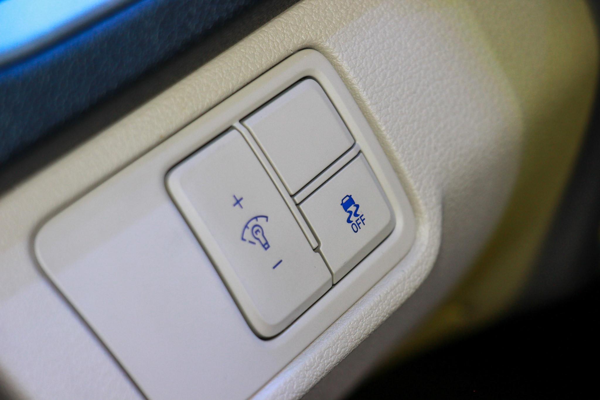 hyundai, accent, toyota, vios ảnh 13 hyundai, accent, toyota, vios anh 13