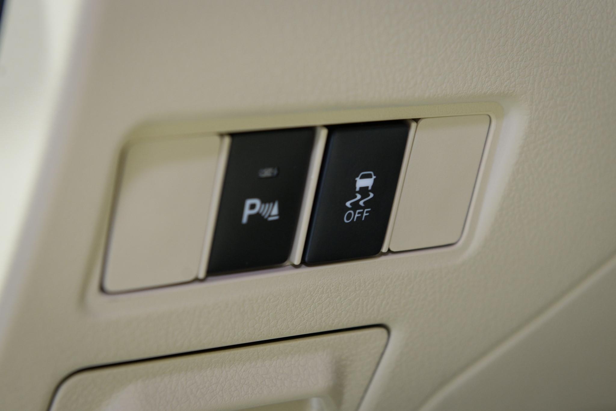 hyundai, accent, toyota, vios ảnh 14 hyundai, accent, toyota, vios anh 14