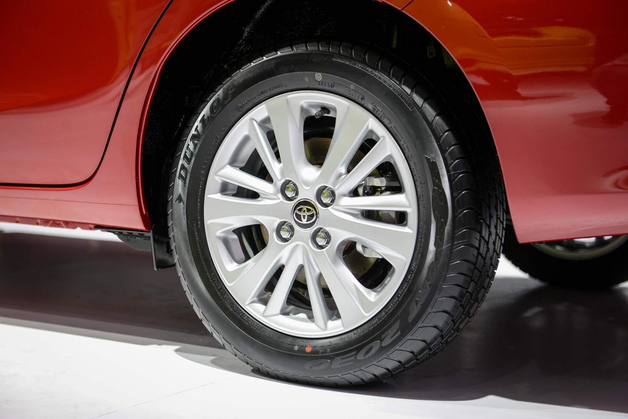 hyundai, accent, toyota, vios ảnh 8 hyundai, accent, toyota, vios anh 8