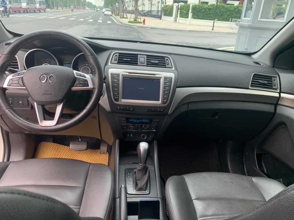 xe trung quốc ở VN ảnh 9 xe trung quoc o VN anh 9