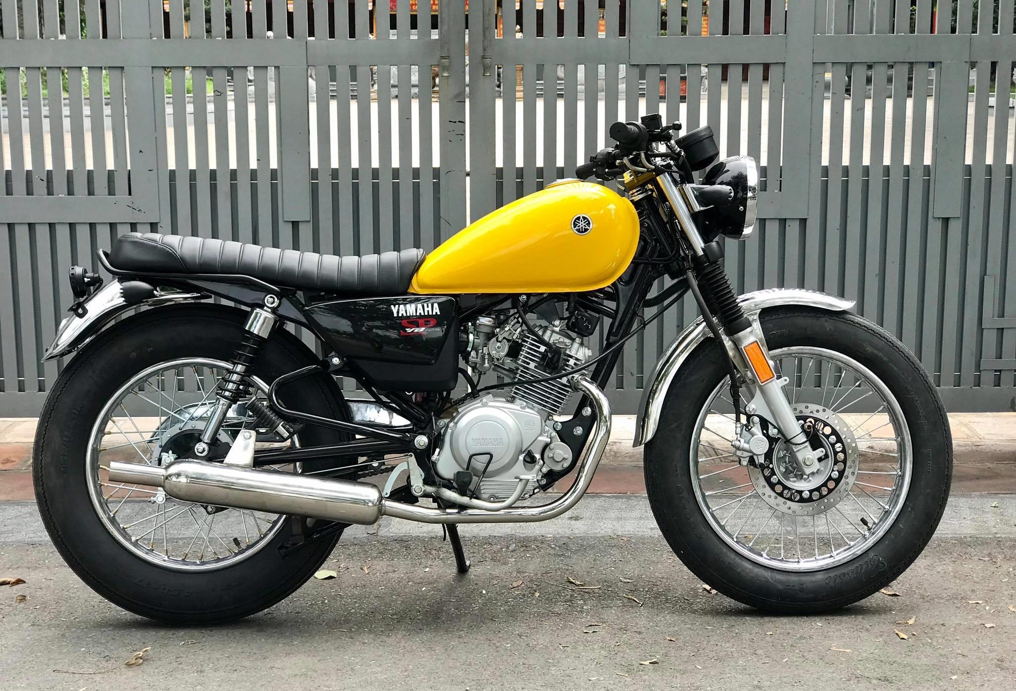 xe côn tay cỡ nhỏ giá rẻ ảnh 7 xe con tay co nho gia re anh 7