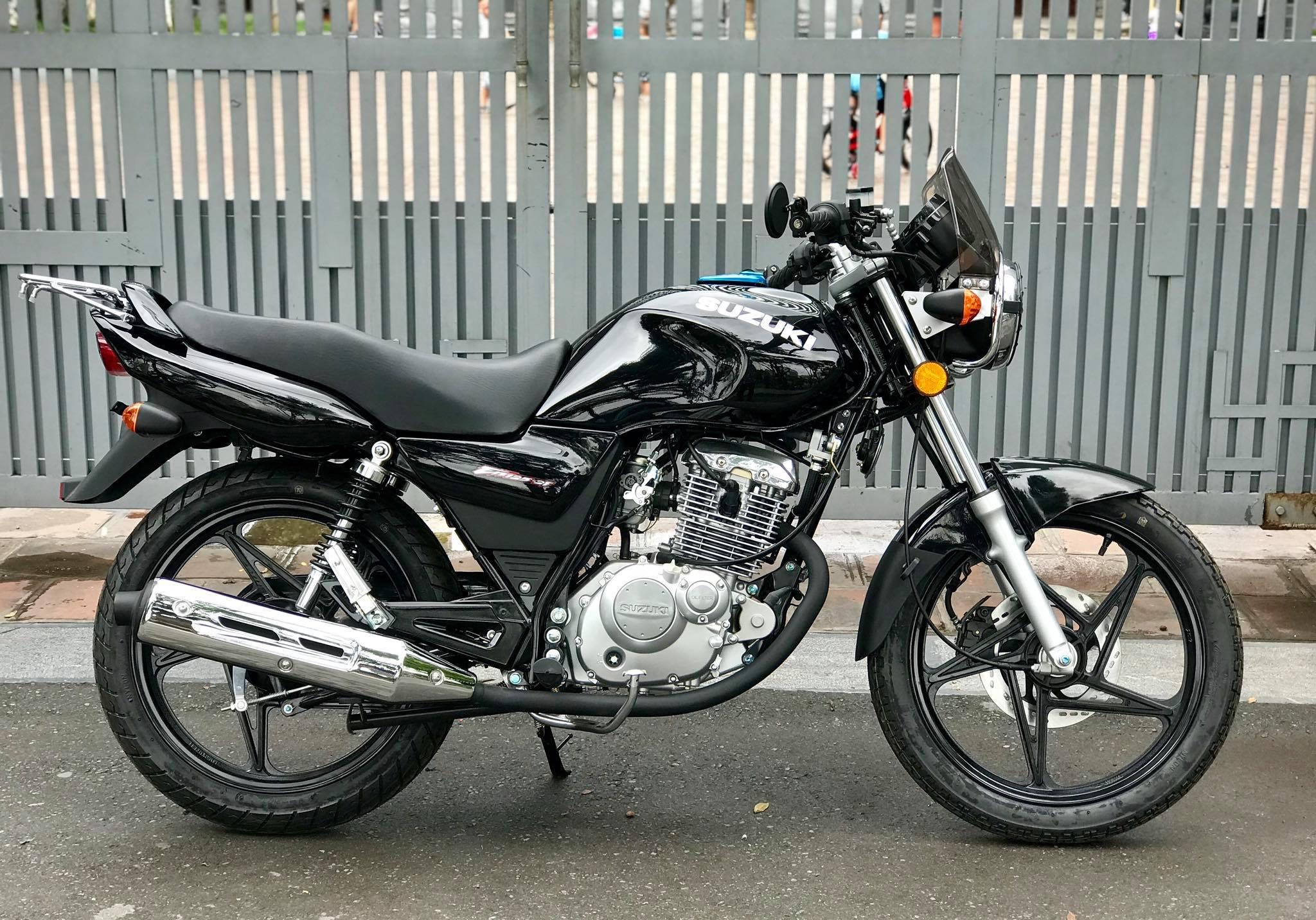 xe côn tay cỡ nhỏ giá rẻ ảnh 9 xe con tay co nho gia re anh 9