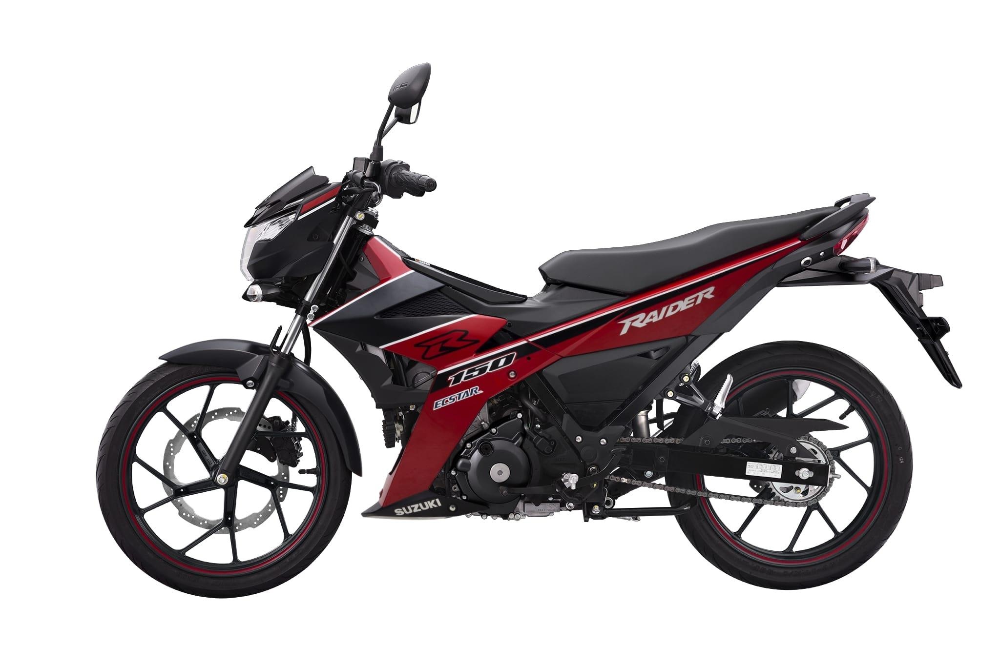 xe côn tay cỡ nhỏ giá rẻ ảnh 3 xe con tay co nho gia re anh 3