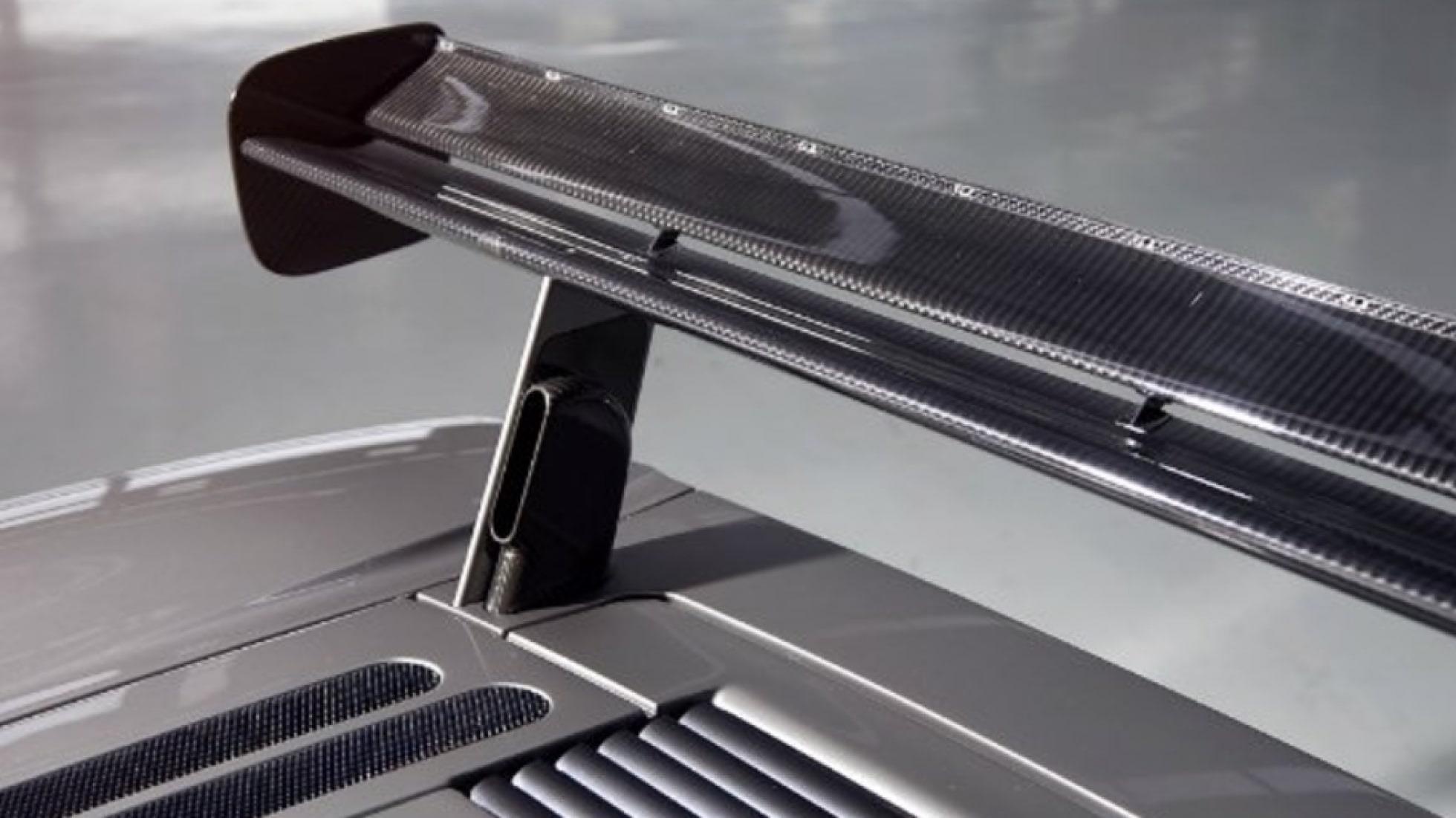 mclaren,  f1,  sieu xe anh 2