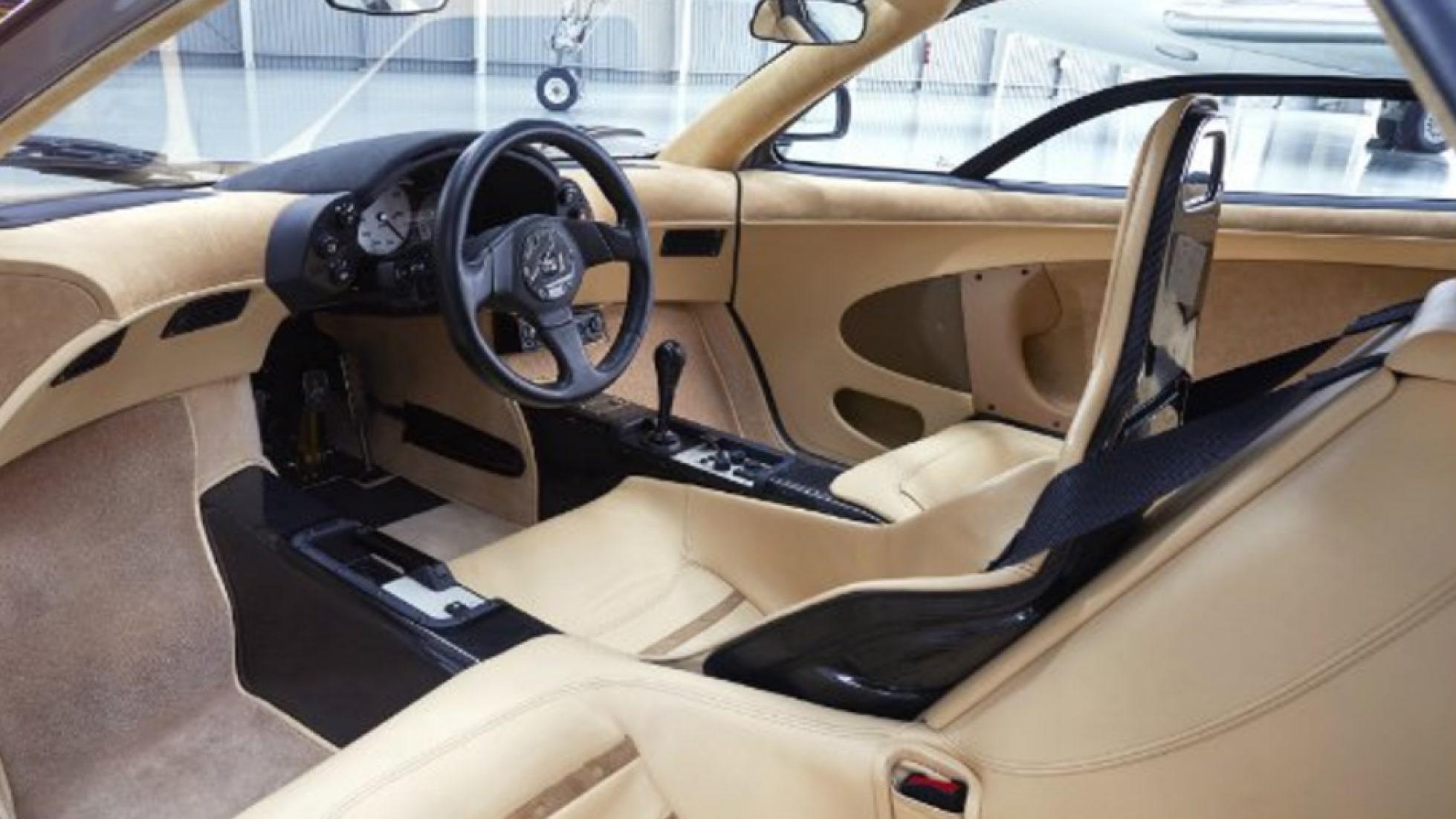 mclaren,  f1,  sieu xe anh 4