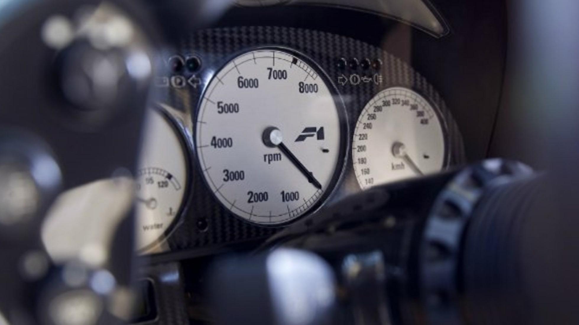 mclaren,  f1,  sieu xe anh 3