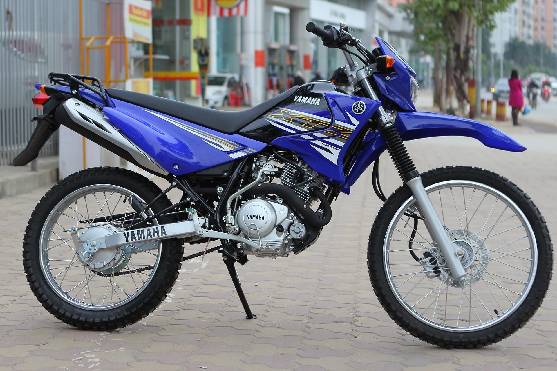 xe côn tay cỡ nhỏ giá rẻ ảnh 10 xe con tay co nho gia re anh 10