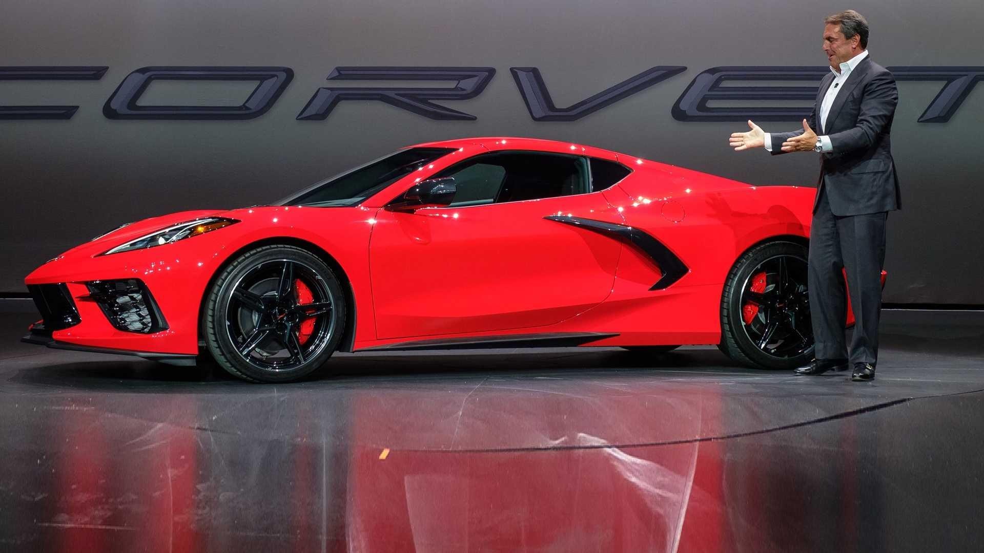 corvette c8 gia re anh 1