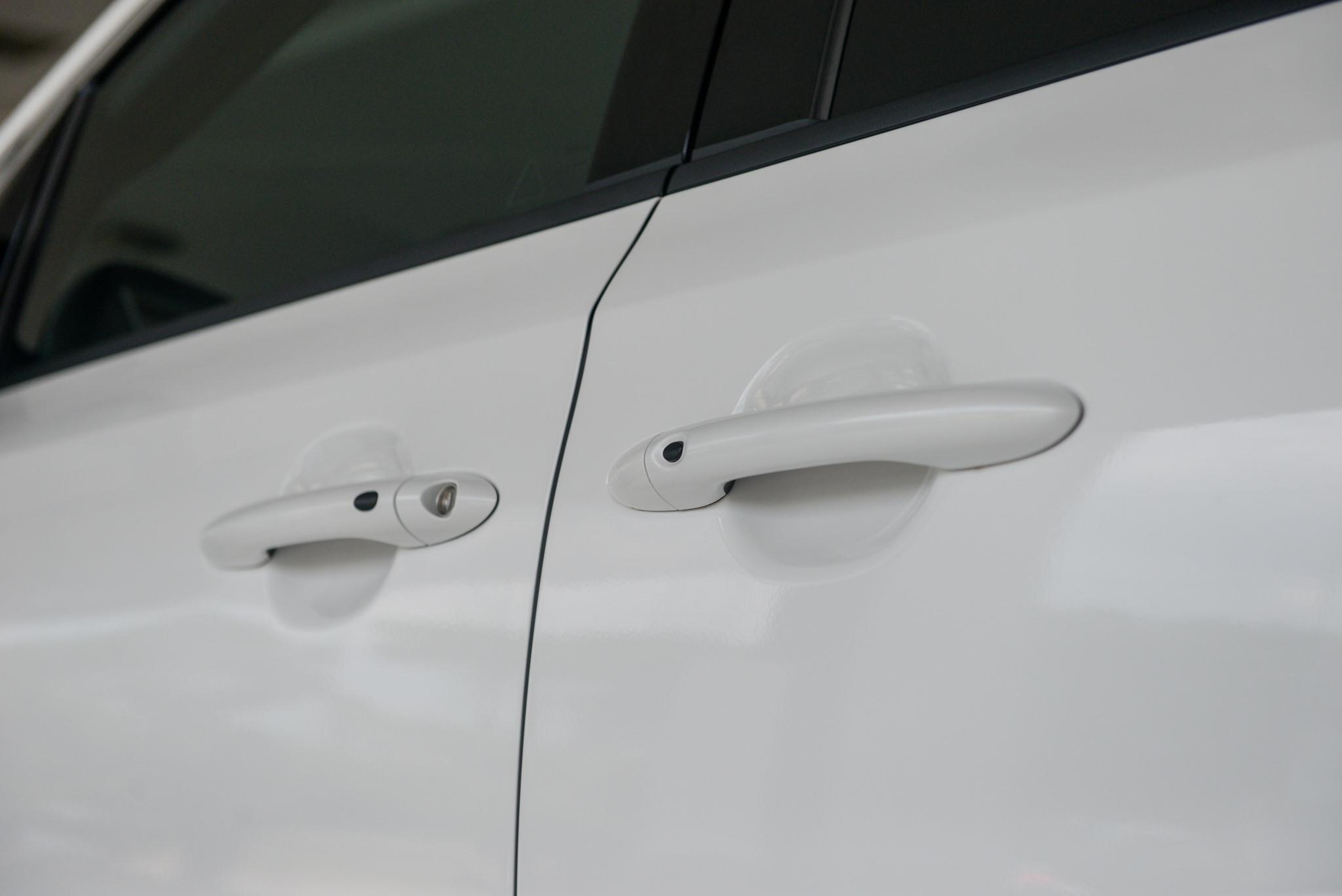 mot so mau mpv dinh dam,  mpv da dung,  mpv ngay cang duoc ua chuong anh 15