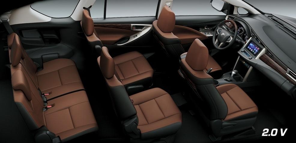 mot so mau mpv dinh dam,  mpv da dung,  mpv ngay cang duoc ua chuong anh 4