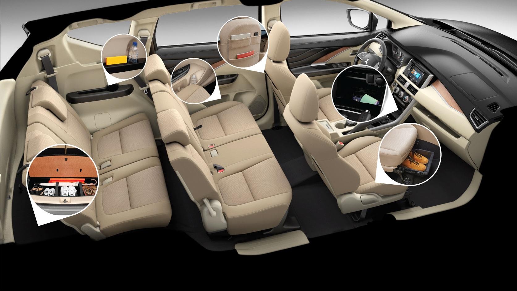 mot so mau mpv dinh dam,  mpv da dung,  mpv ngay cang duoc ua chuong anh 7