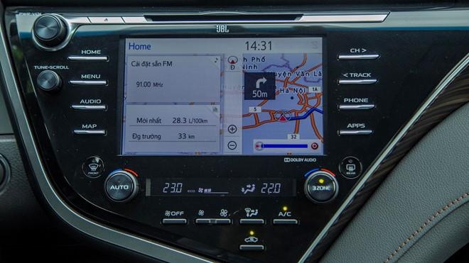 cac lua chon trong phan khuc sedan hang D,  cac mau sedan hang D dang mua,  vinfast lux a2.0 ra mat,  le giao xe Vinfast anh 3