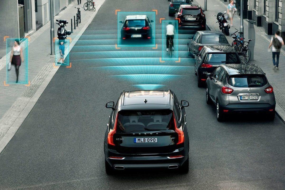 nhung diem nen thay doi tren xe Vinfast,  xe Vinfast con thieu trang bi gi,  nang cap anh 3