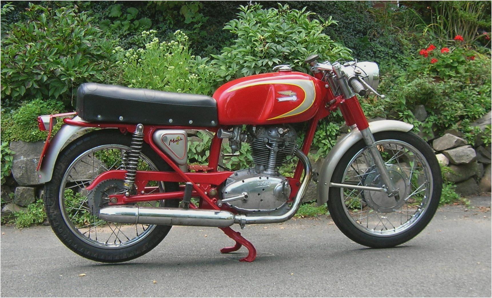 lịch sử hãng xe Italy Ducati ảnh 4 lich su hang xe Italy Ducati anh 4