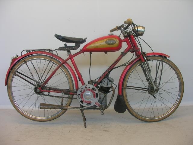 lịch sử hãng xe Italy Ducati ảnh 2 lich su hang xe Italy Ducati anh 2