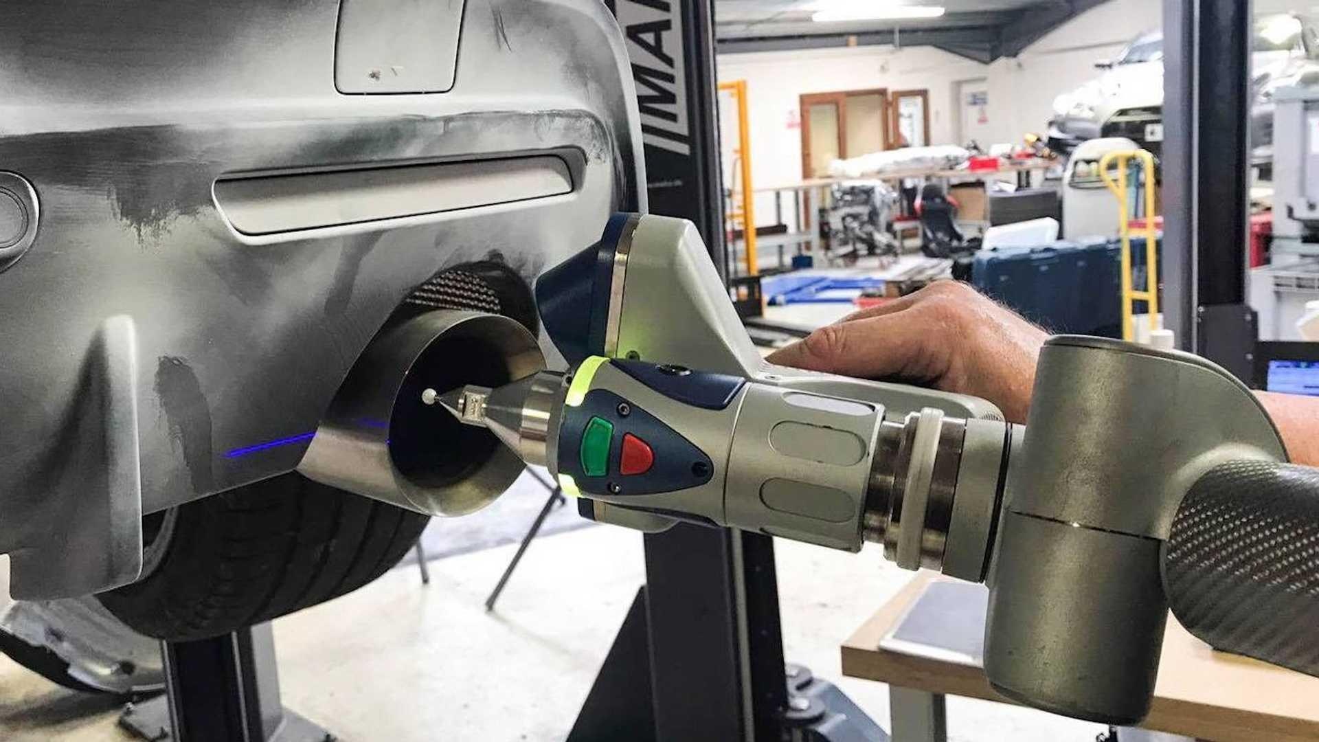 toyota supra duoc do tang cong suat anh 5