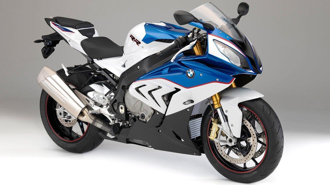 10 chiec xe nhanh nhat the gioi anh 5