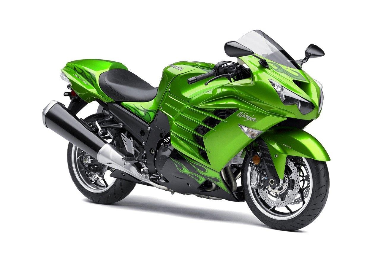 10 chiec xe nhanh nhat the gioi anh 4