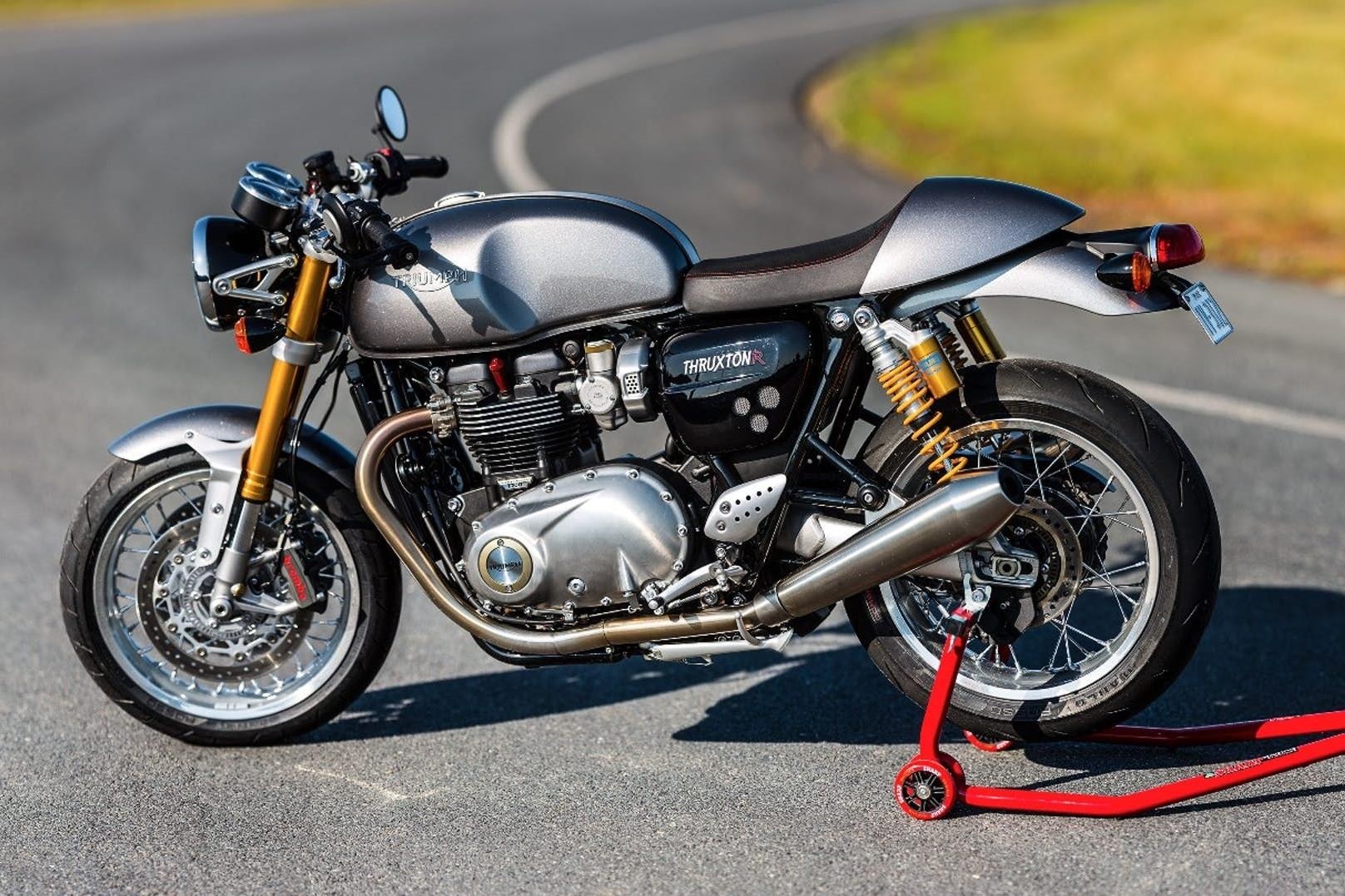 Nhung mau xe cafe racer chinh hang dang quan tam tai Viet Nam hinh anh