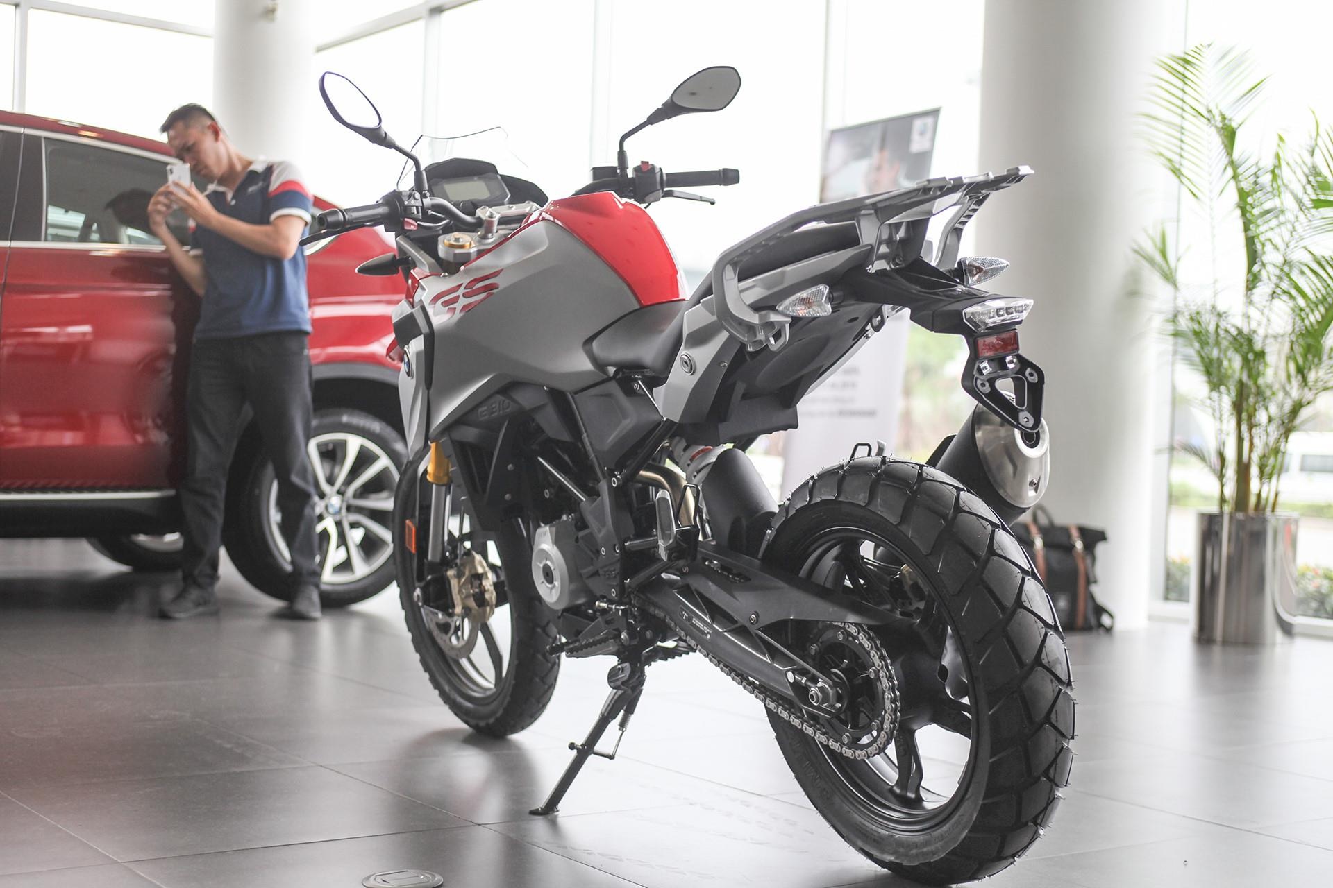 xe adventure gia mem tai viet nam,  nhung mau xe adventure gia tot anh 20