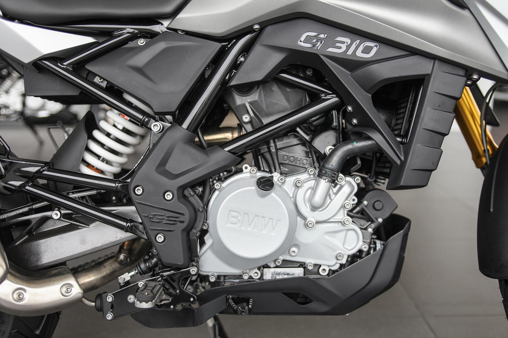 xe adventure gia mem tai viet nam,  nhung mau xe adventure gia tot anh 22