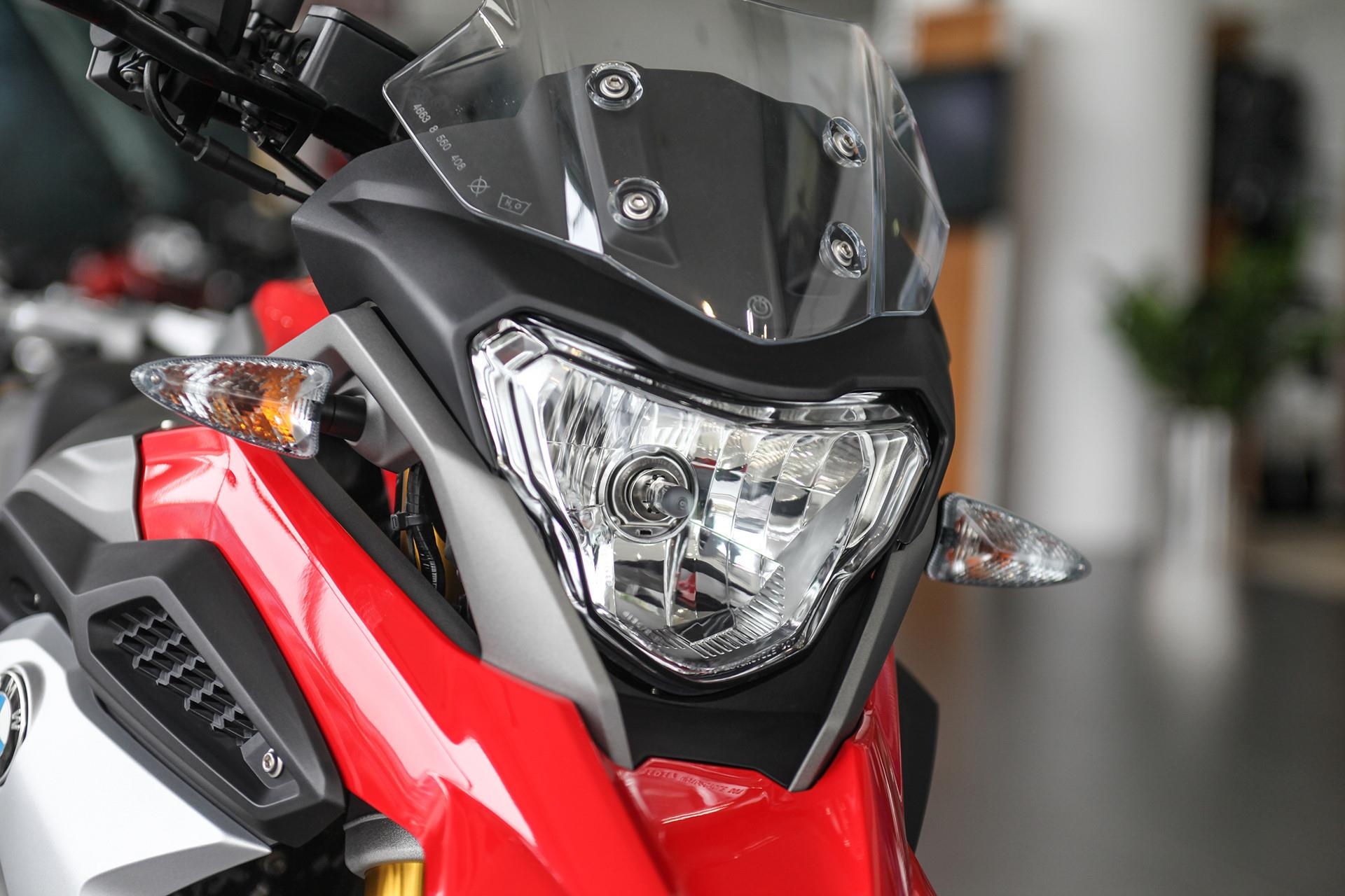 xe adventure gia mem tai viet nam,  nhung mau xe adventure gia tot anh 18