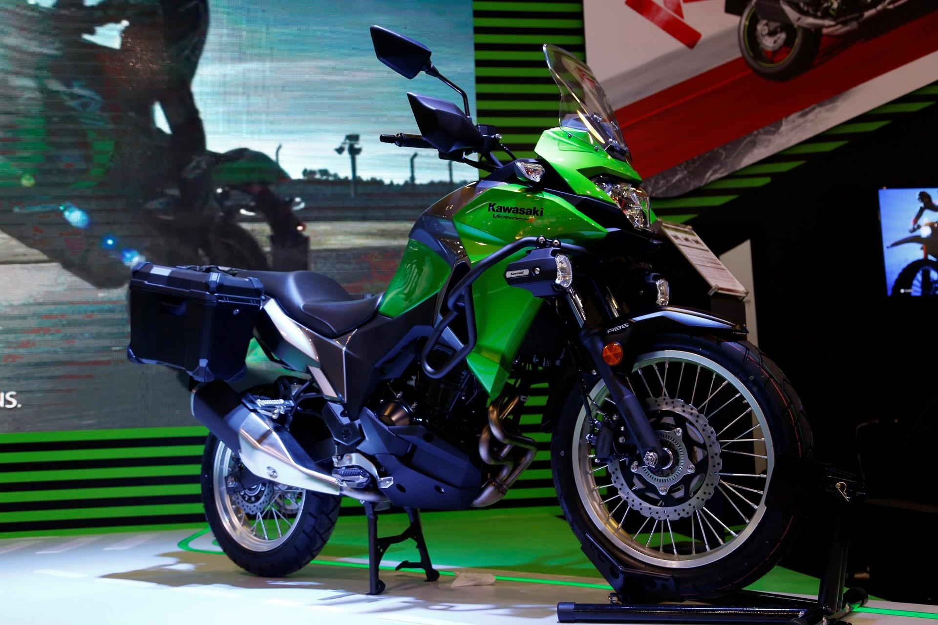 xe adventure gia mem tai viet nam,  nhung mau xe adventure gia tot anh 8