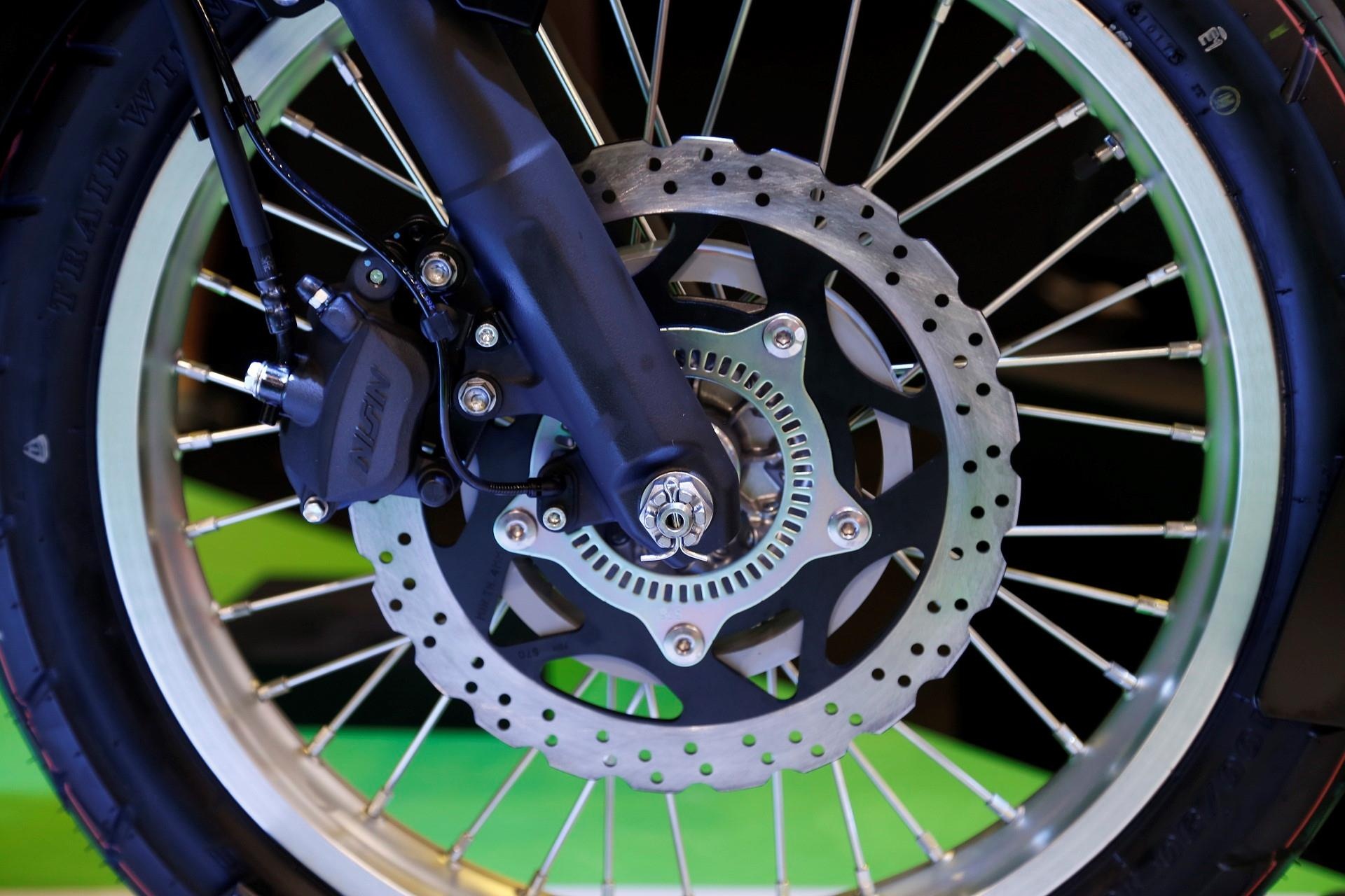 xe adventure gia mem tai viet nam,  nhung mau xe adventure gia tot anh 15