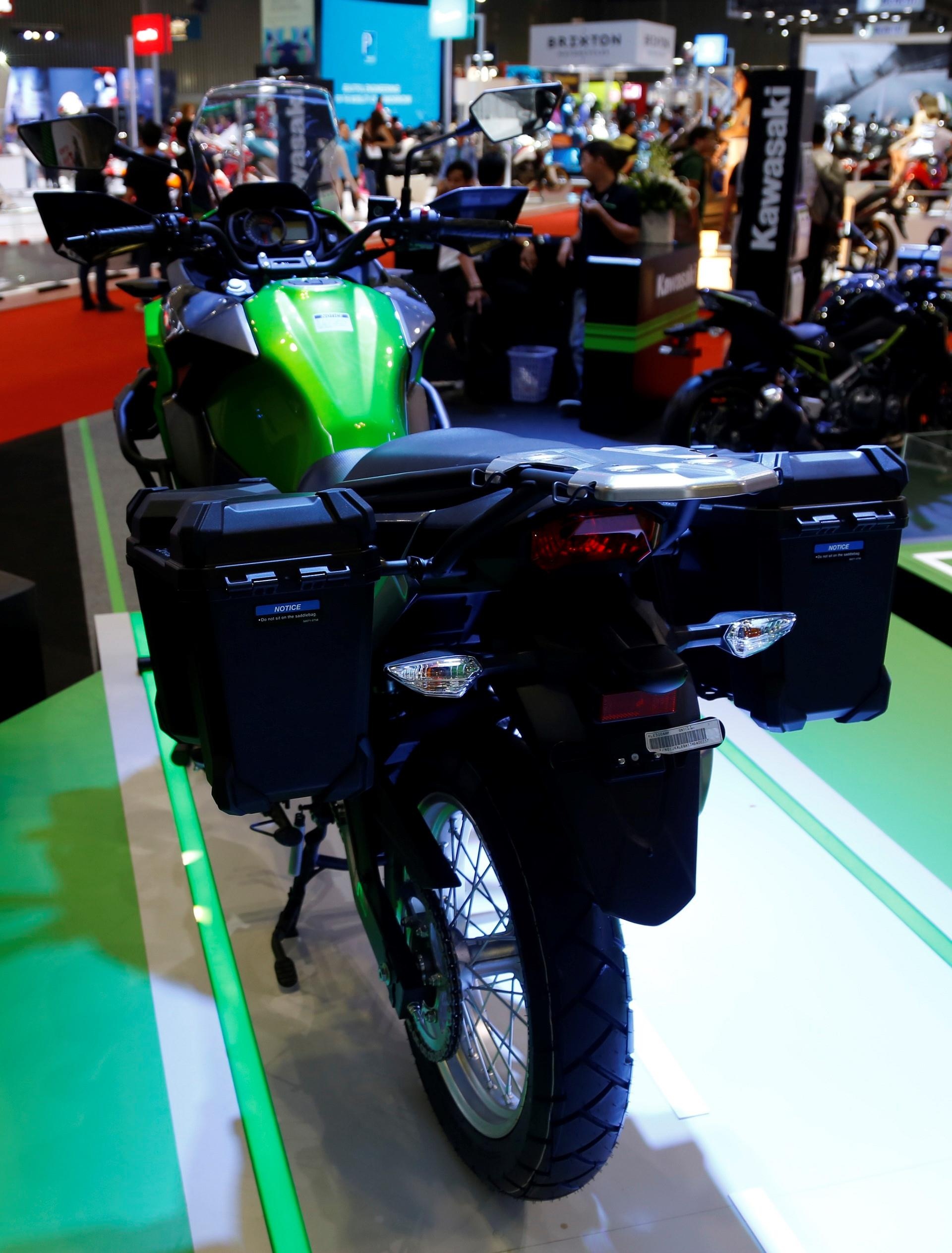 xe adventure gia mem tai viet nam,  nhung mau xe adventure gia tot anh 14