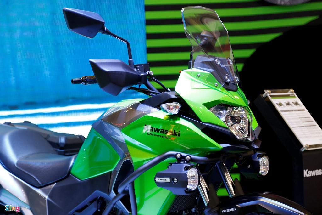 xe adventure gia mem tai viet nam,  nhung mau xe adventure gia tot anh 10