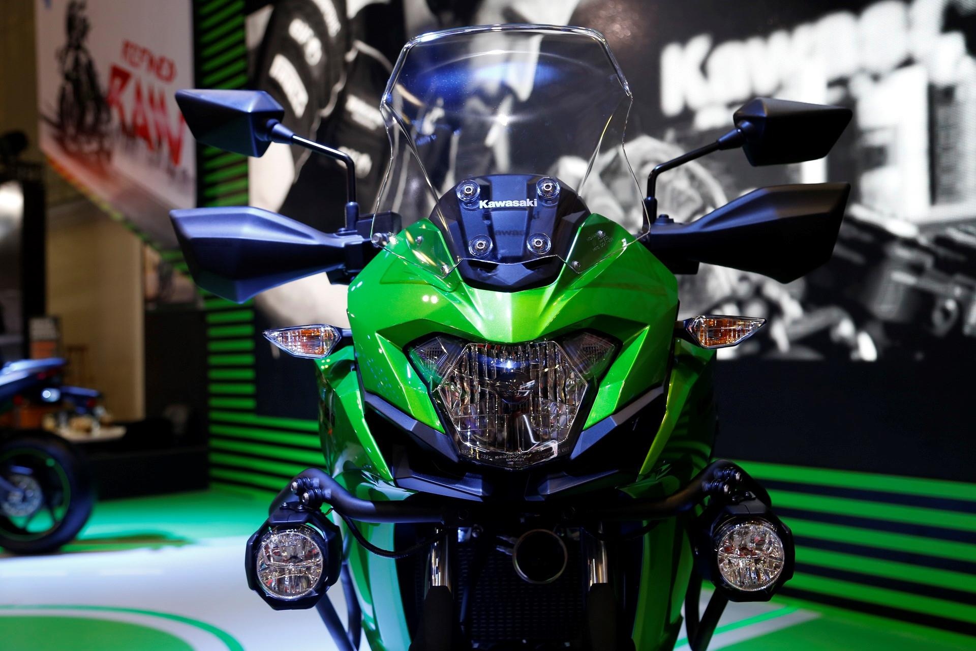 xe adventure gia mem tai viet nam,  nhung mau xe adventure gia tot anh 11