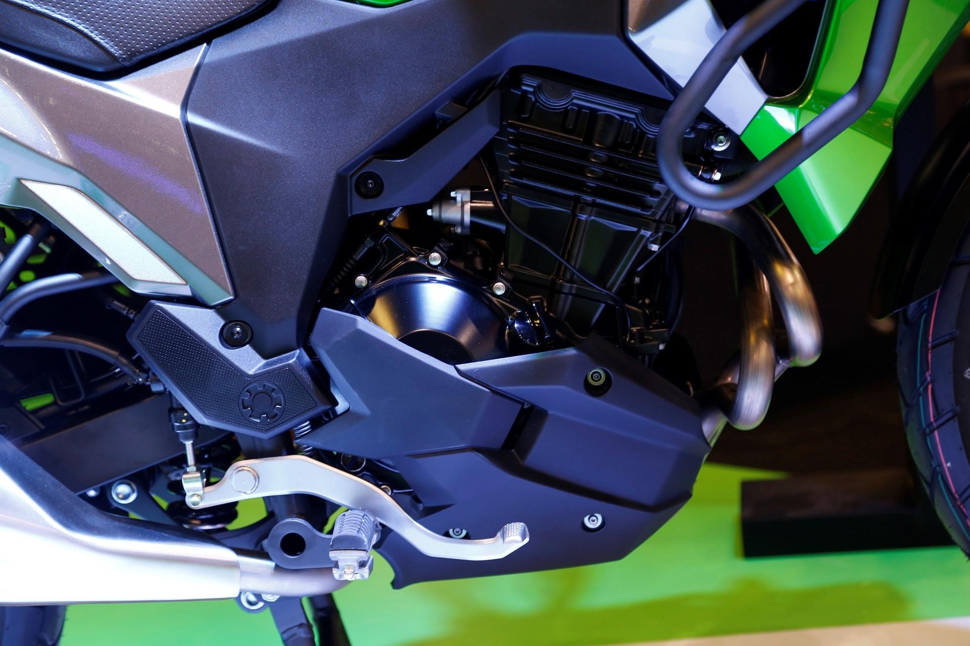 xe adventure gia mem tai viet nam,  nhung mau xe adventure gia tot anh 16