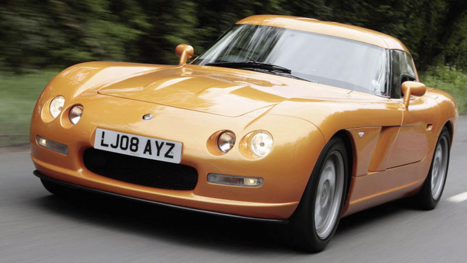 sieu xe tai sinh anh 2