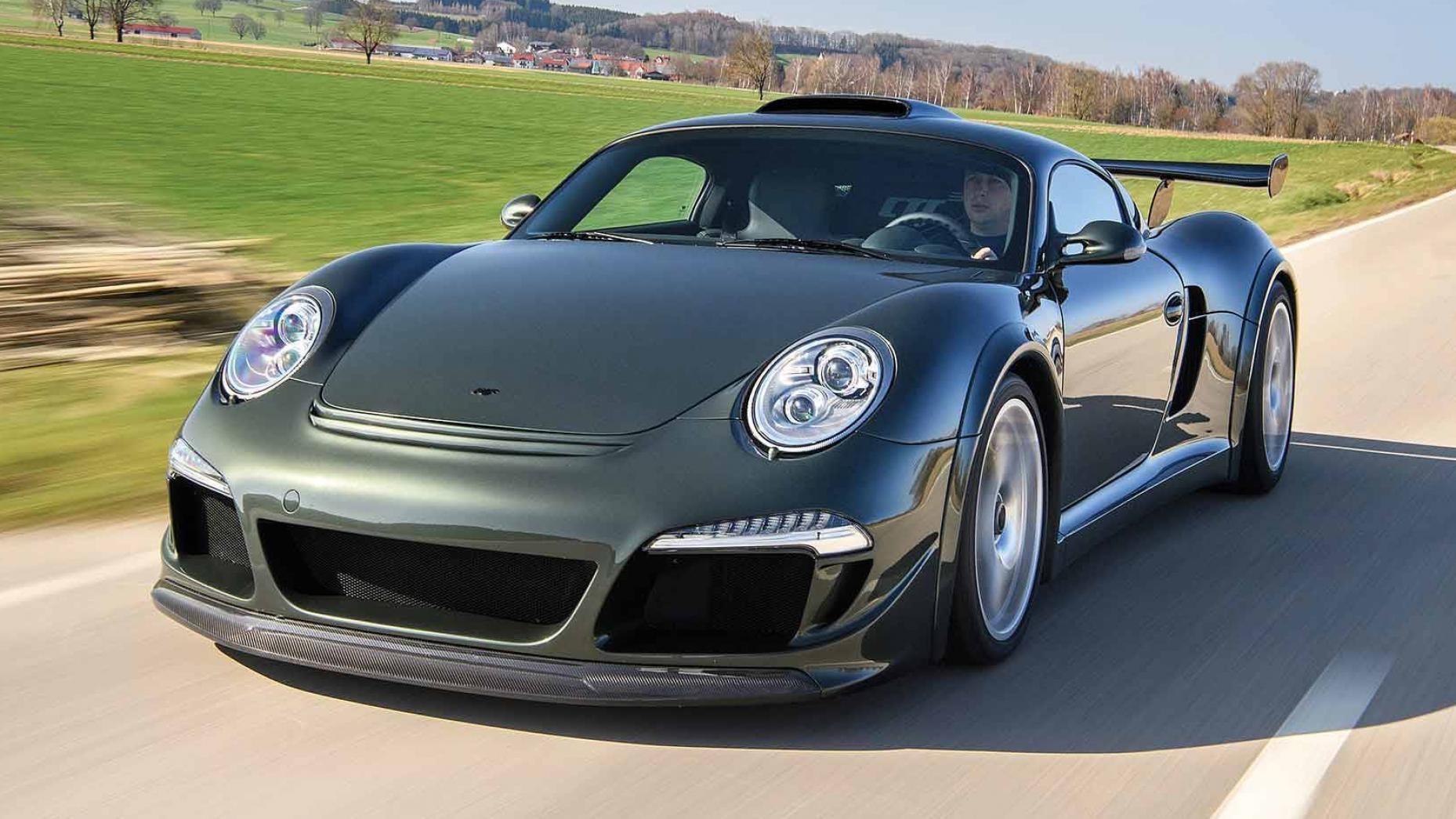 sieu xe tai sinh anh 8