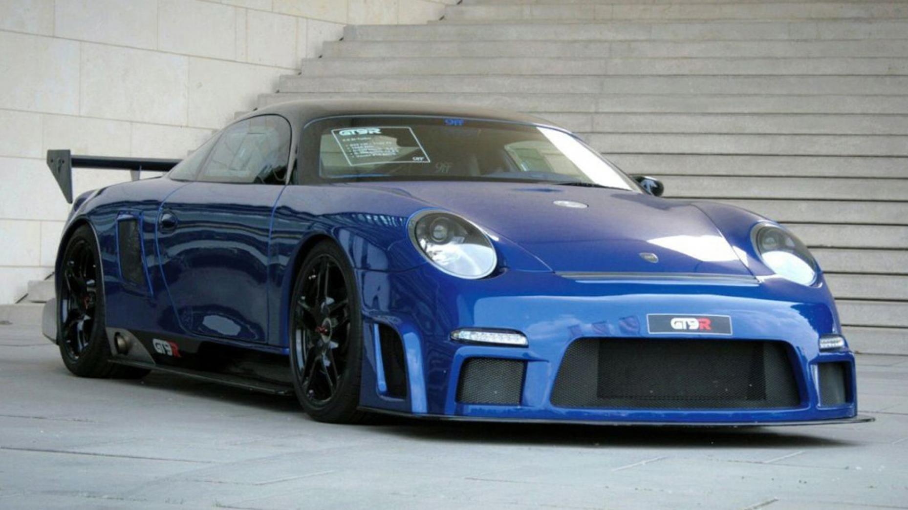 sieu xe tai sinh anh 7