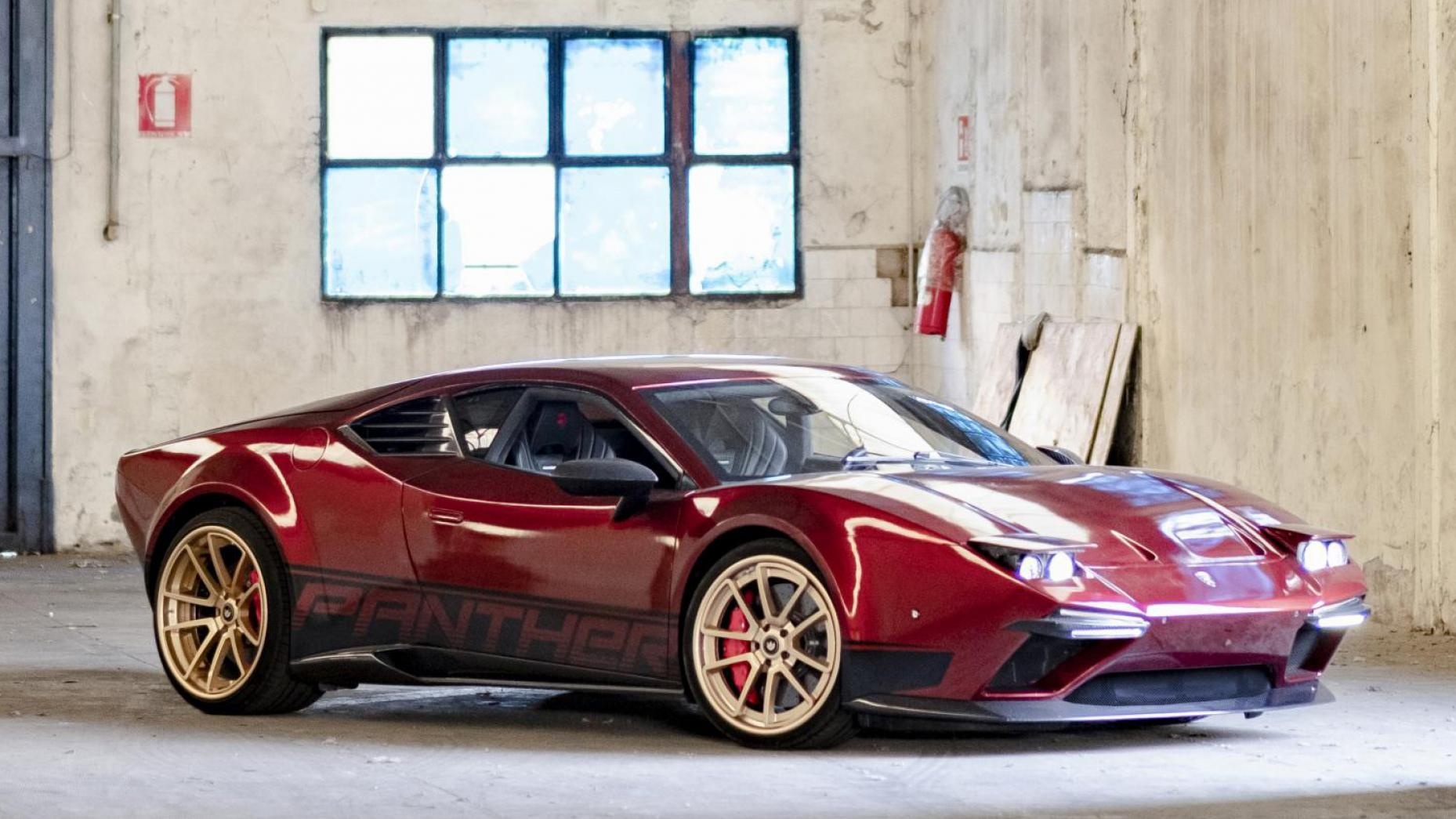 sieu xe tai sinh anh 9