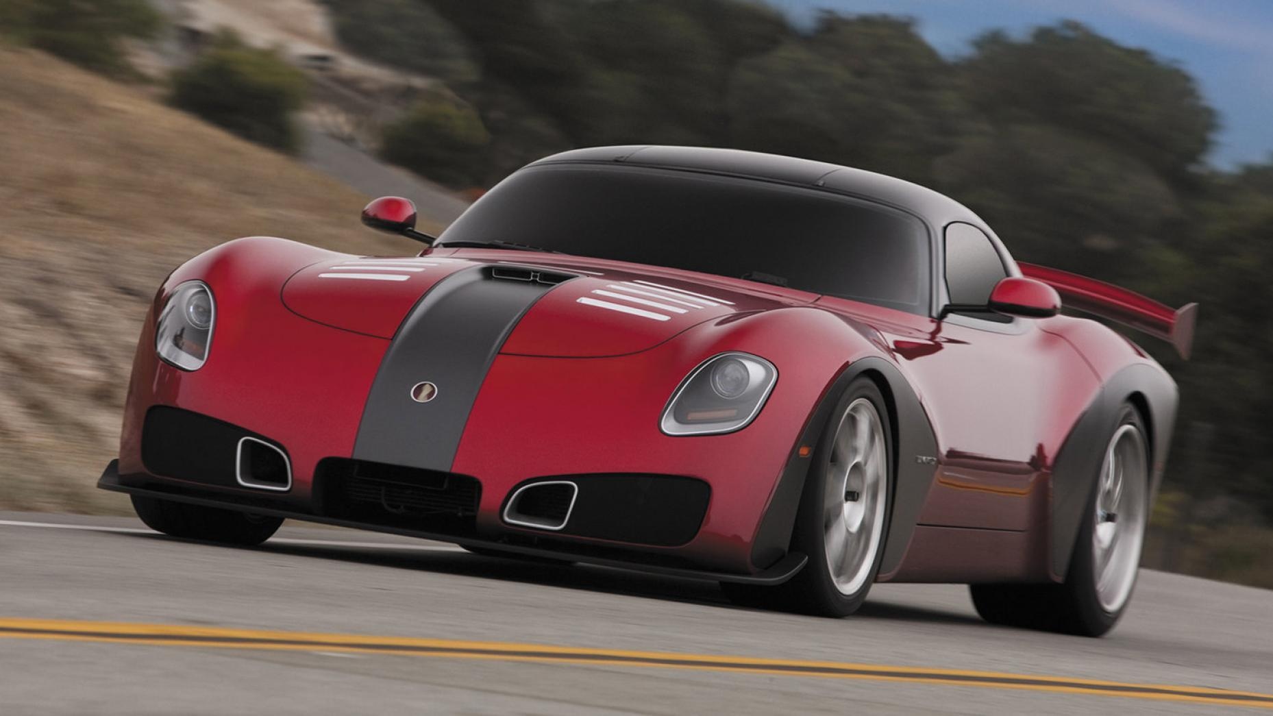 sieu xe tai sinh anh 3