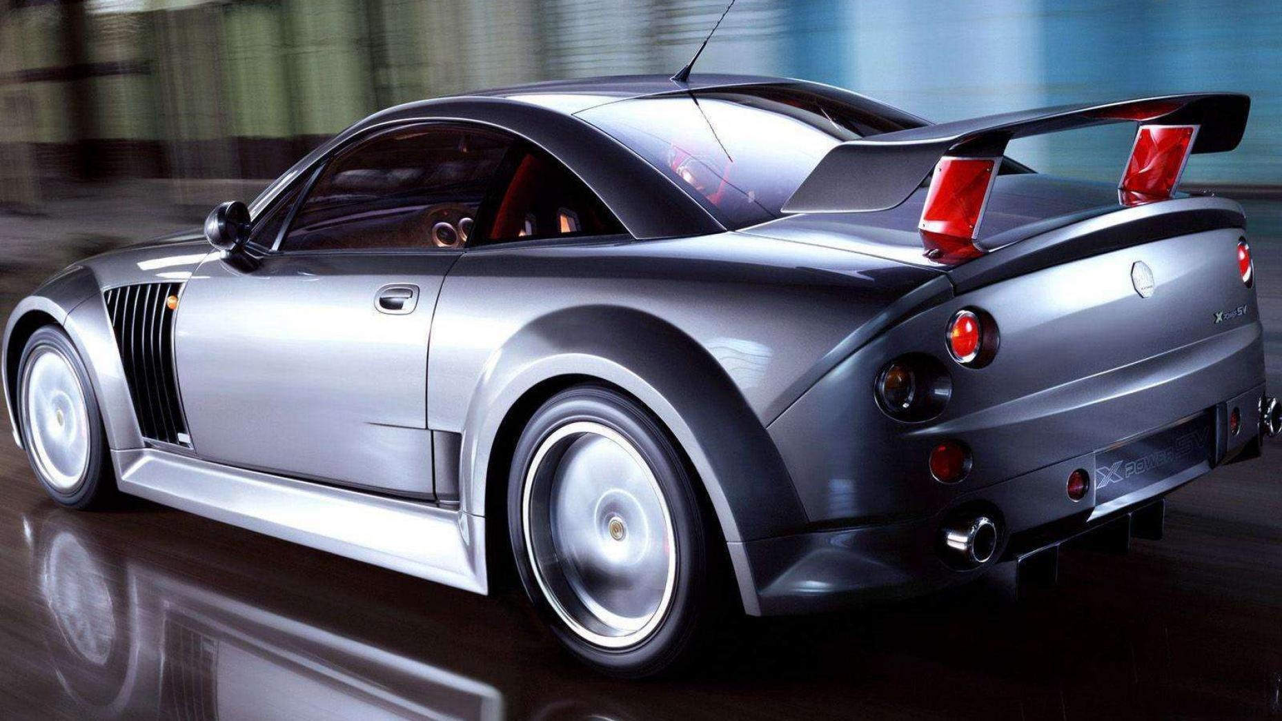 sieu xe tai sinh anh 6